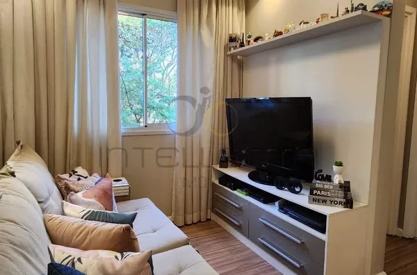 Apartamento para venda, 2 quartos, a 250M do Colégio Marista Glória - Liberdade, São Paulo