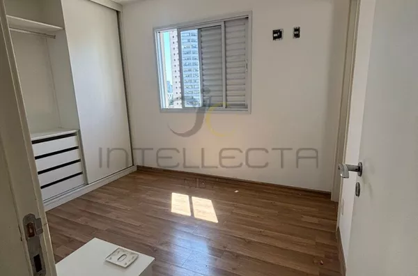 Apartamento aluguel, 2 quarto(s),  Cambuci, São Paulo