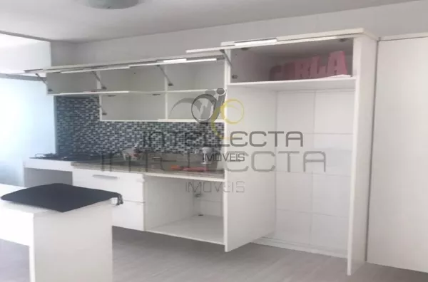Apartamento para aluguel, 2 quarto(s), Cambuci, São Paulo