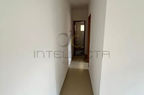Apartamento para venda, 2 quartos - Jardim Eliane, São Paulo
