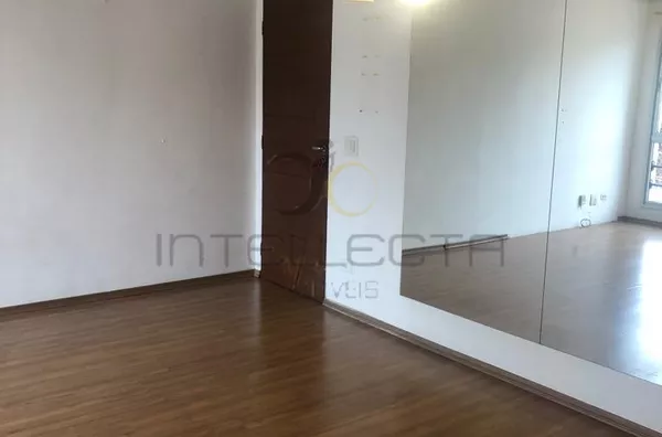 Apartamento para venda 3 quarto(s) Cambuci são paulo