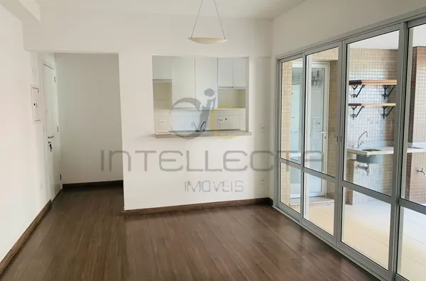 Apartamento para venda, 2 quarto(s),  Liberdade, São Paulo