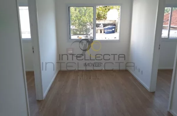 Apartamento para venda, 2 quartos, lazer completo - Cambuci, São Paulo