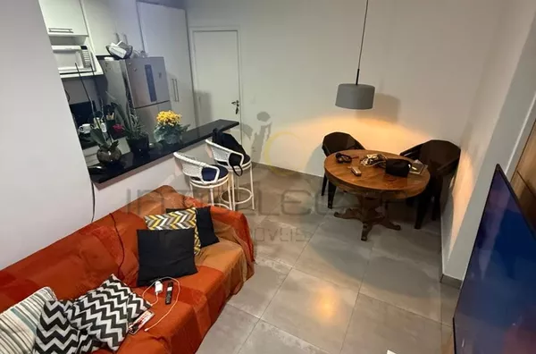Apartamento para venda 2 quarto(s) cambuci são paulo