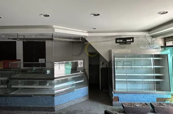 - salão comercial para venda e aluguel vila mariana são paulo