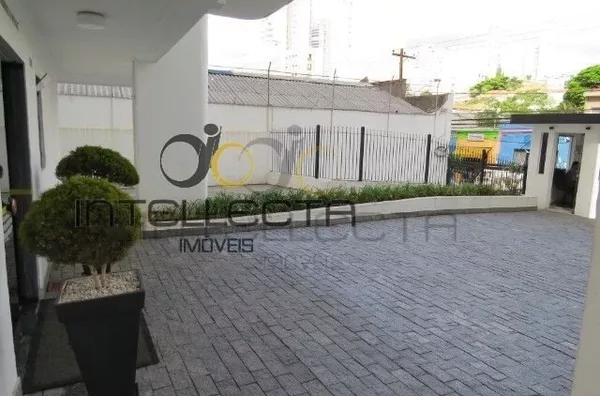 Apartamento para venda, 2 quarto(s),  Aclimação, São Paulo