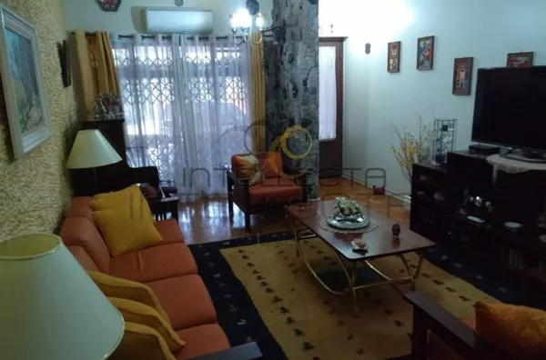 Sobrado para venda 3 quarto(s) cambuci são paulo