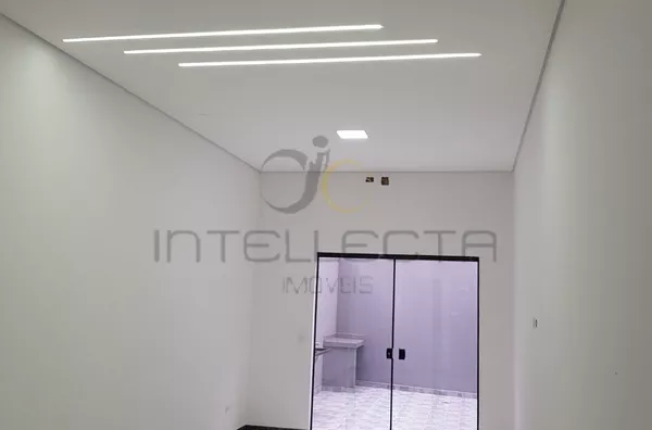 Sobrado para venda, 3 quarto(s),  Chácara Inglesa, São Paulo