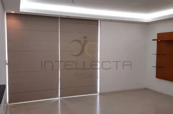 Apartamento para locação Cambuci São Paulo