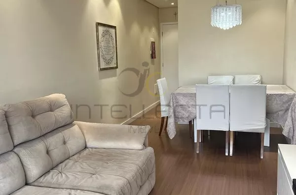 Apartamento para venda, 3 quarto(s),  Vila Mariana, São Paulo