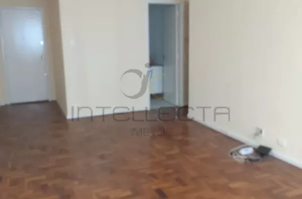 Apartamento para venda, 3 quarto(s),  Pinheiros, São Paulo