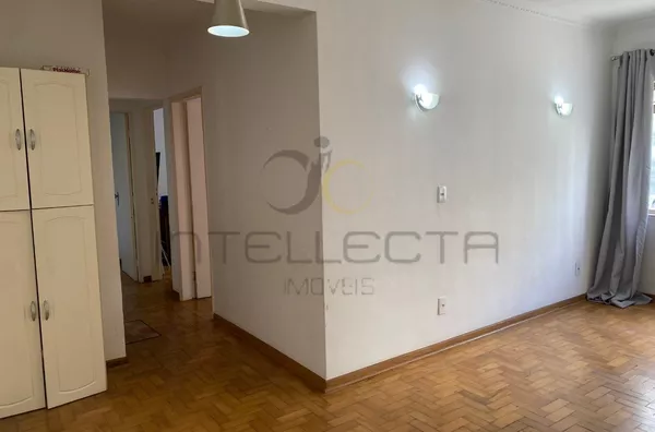 Apartamento para venda,  Vila Mariana, São Paulo