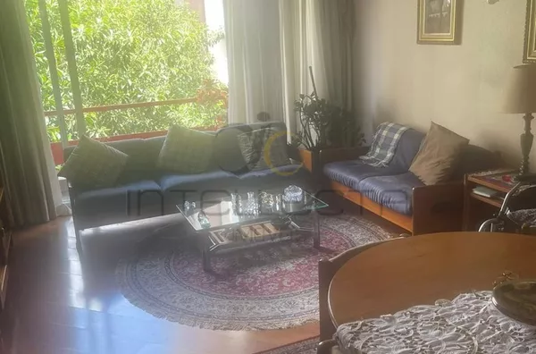 Apartamento 100m² | 2 Quartos (1 Suíte) | Próximo ao Metrô