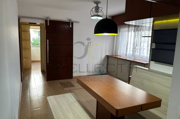 Apartamento para aluguel, 1 quarto(s),  Jardim Paulista, São Paulo