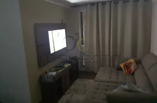 Apartamento para venda 3 quarto(s) Cambuci são paulo