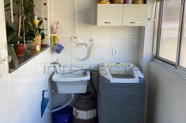 Apartamento para venda, 3 quarto(s),  Saúde, São Paulo