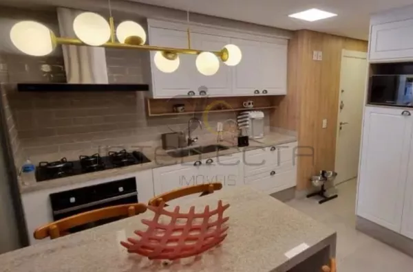 Apartamento para venda, 3 quarto(s),  Jardim Vila Mariana, São Paulo