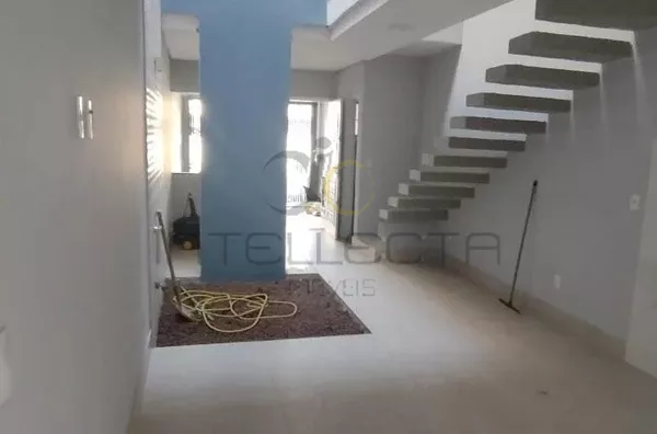 Sobrado para venda, 3 quarto(s),  Vila Mariana, São Paulo