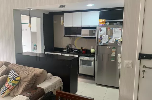 Apartamento para venda,  Aclimação, São Paulo