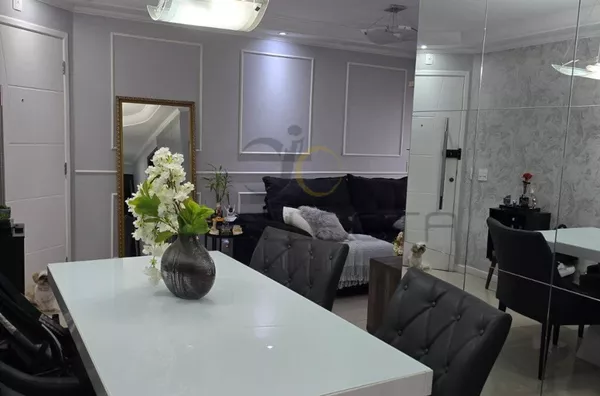 Apartamento para venda 3 quarto(s) cambuci são paulo