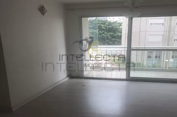 Apartamento para aluguel, 2 quarto(s), Cambuci, São Paulo