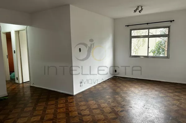 Apartamento para aluguel, 3 quarto(s),  Jabaquara, São Paulo