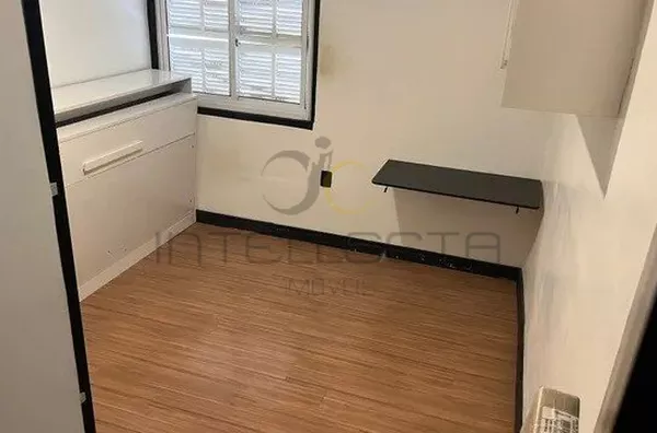 Apartamento para venda, 2 quarto(s),  Aclimação, São Paulo