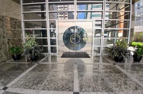 Sala comercial em andar para aluguel,  Cerqueira César, São Paulo