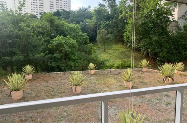 Apartamento para venda,  Aclimação, São Paulo