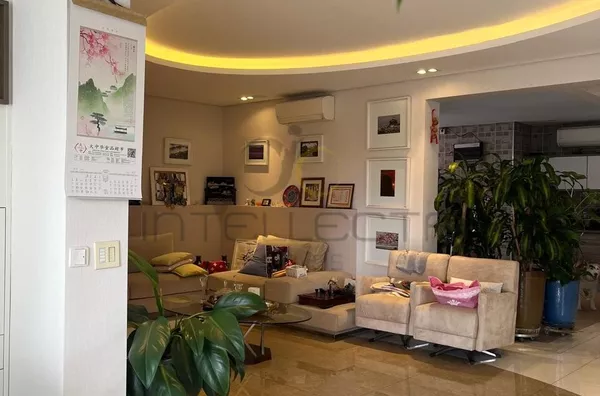 Luxo e Sofisticação: Apartamento de 350 m² com Varanda Gourmet na Vila Mariana!