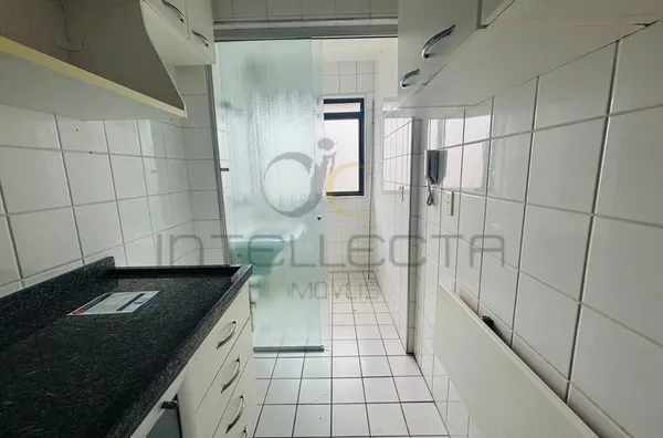 Apartamento impecável, pronto para morar – localização privilegiada em São Paulo!
