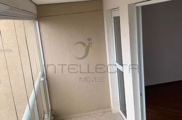Apartamento para venda, 3 suítes, sacada, 2 vagas de garagem - Ipiranga, São Paulo