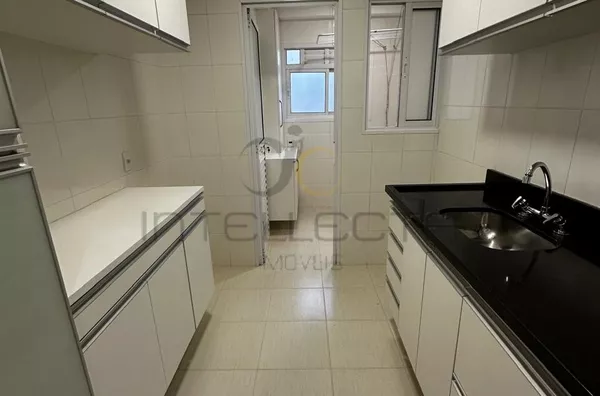 Apartamento à Venda – 74m² | 3 Dormitórios | Vila Dom Pedro – Metrô Alto do Ipiranga