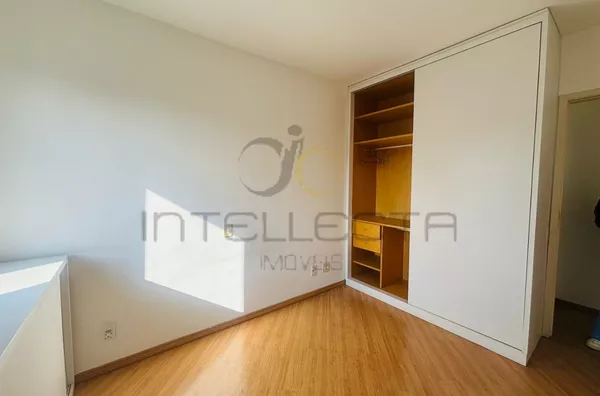  Lindo apartamento semi-mobiliado em frente ao parque aclimação!