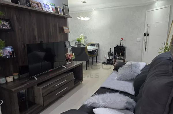Apartamento para venda 3 quarto(s) cambuci são paulo