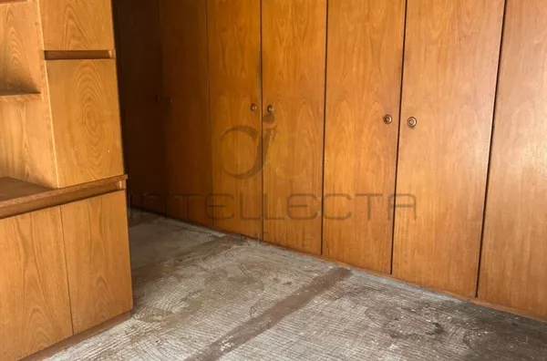 Duplex espaçoso com terraço gourmet – próximo ao Metrô Ana Rosa!