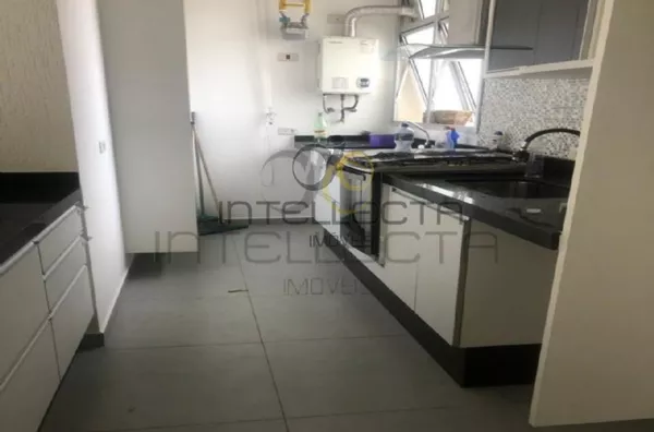 Apartamento para venda 3 quarto(s) aclimação são paulo