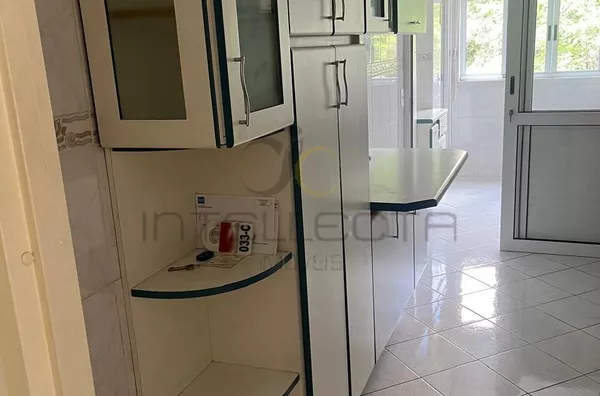 Apartamento para venda, 3 quarto(s),  Vila Mariana, São Paulo