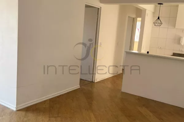 Apartamento para venda 3 quarto(s) aclimação são paulo