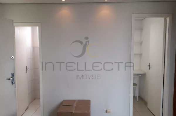 Conjunto comercial para venda e locação, 2 salas com ar condicionado - Centro, São Paulo