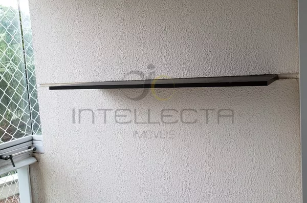 Apartamento para Venda 2 quarto(s) vila prudente são paulo