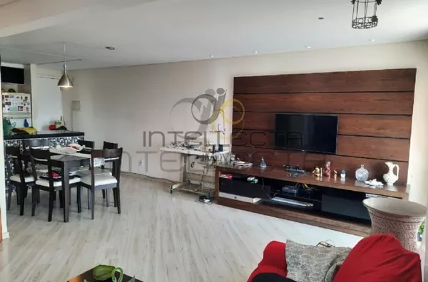 Apartamento para venda 3 quarto(s) cambuci são paulo
