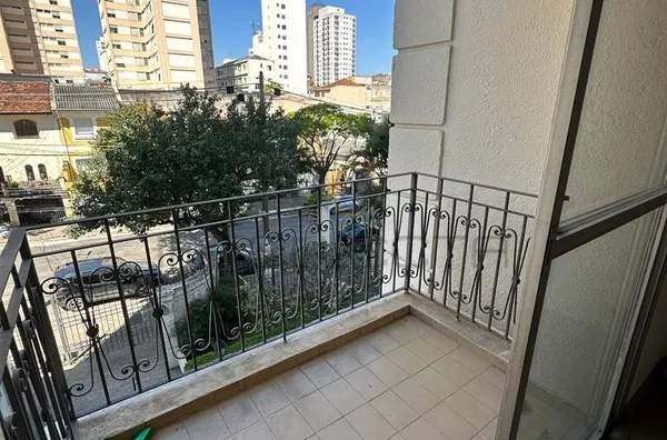 Apartamento para venda, 3 quarto(s),  Aclimação, São Paulo