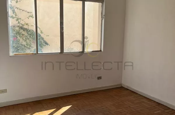 Apartamento para venda, 1 quarto(s),  Aclimação, São Paulo