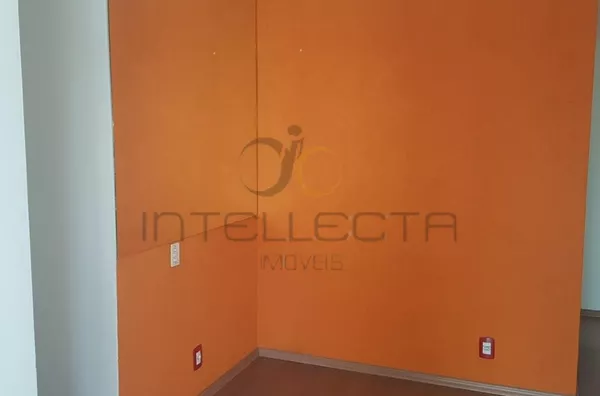 Apartamento para venda 2 quarto(s) cambuci são paulo