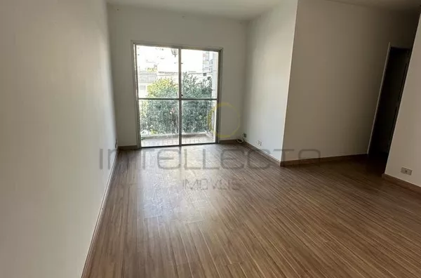 Apartamento para venda, 3 quarto(s),  Aclimação, São Paulo