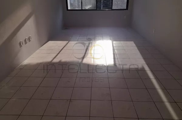 Sala comercial para aluguel, ar condicionado, 2 banheiros - Saúde, São Paulo