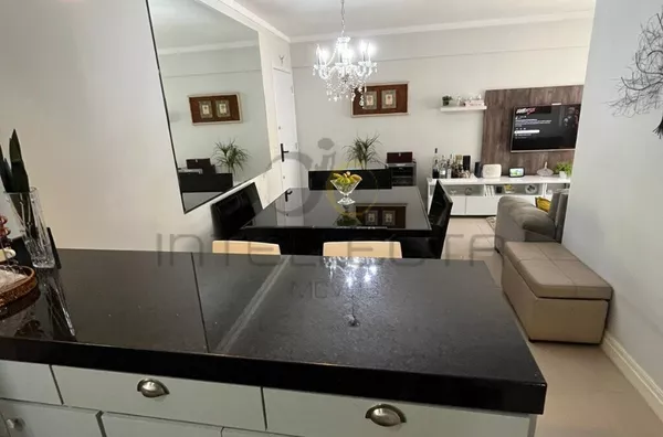 Apartamento para venda, 3 quarto(s),  Cambuci, São Paulo
