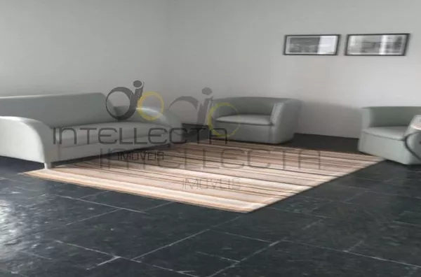 Apartamento para venda, 2 quarto(s),  Aclimação, São Paulo