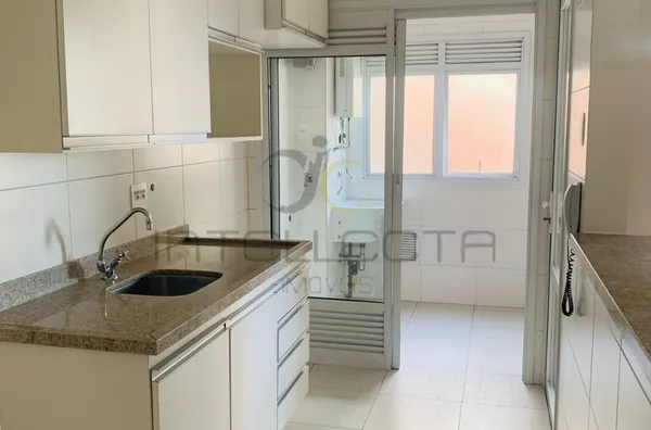 Apartamento para venda, 2 quarto(s),  Liberdade, São Paulo